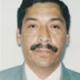 Cesar Armando Woo Rios