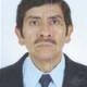 Hugo Felipe Chilo Nuñez