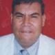 Gustavo Norman Valencia Tapia