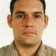 Marco Antonio Rebatta Zuzunaga