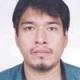 Fidel Raul Ayme Paredes