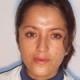 Nube Gerardina Flores Idrovo