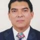 Alfonso Raul Aldave Olortiga