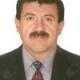 Emerson Demetrio Mantilla Tirado