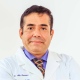 Renato Casanova