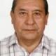 Federico Saturnino Tinta Junco