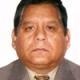 Merlyn Bernardo Bendezu Saravia