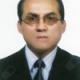 Edgardo Wilfredo Chavez Gonzales
