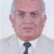 Walter Huaman Echegaray