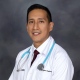 David Quiroz Gutierrez