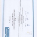 Acercar imagen: certificate 4