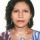 Yvons Yesenia Sanchez Marchena