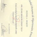 Acercar imagen: certificate 3