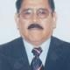 Manuel Benedicto Ticona Rendon