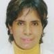 Joam Linares Rivera