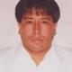 Robert Armando Gonzales Espinoza