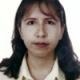 Susan Cedron Gutierrez