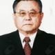 Jorge Hisao Kawano Nakamura