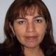 Joseana Paola Ayala Moreno