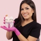 Ana Yamila Ruiz Ramirez