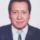 Jorge Edwin Butron Zuniga