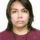 Claudia Andrea Garcia Silva