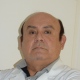Hernan Rolando Padilla Corcuera