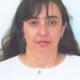 Ursula Diez Canseco Briceño