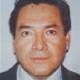 Dante Cuadros Burgos