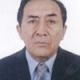 Otto Fajardo Francia