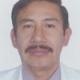 Edgar Anibal Muñoz Atahualpa