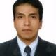 Renzo Armel Almeyda Flores