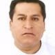Jose Manuel Quispe Zuñiga