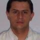 Javier Lorenzo Silva Balarezo