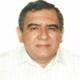 Abelardo Gonzales Duarte