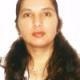 Sonia Edith Roncal Fernandez