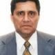 Gerardo Moncada Hernandez