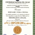 Acercar imagen: certificate 3