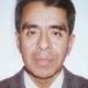 Jorge Luis Hilario Nue Bracamonte