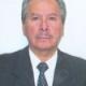 Lorenzo Jorge Rodriguez Rojas