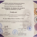 Acercar imagen: certificate 8