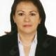 Luz Maria Eugenia Samame Johnson
