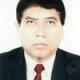 Andres Nicanor Farro Perez