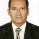 Armando Diaz Barbaran