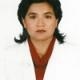 Doris Silvia De La Cruz Prado