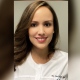 Ana María Pellegrin Balta