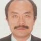 Walter Enrique Wong Fong