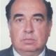 Guillermo Elias Haito Jasahui