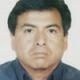 Jaime Henrry Romero Cornejo