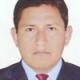 David Calsin Churata